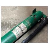 Greenlee Repair Kit