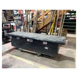 Tractor Supply Truck Tool Box