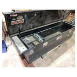 Tractor Supply Truck Tool Box