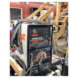 Hobart Stickmate 205AC Welder