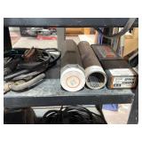 Hobart Stickmate 205AC Welder