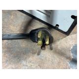 Hobart Stickmate 205AC Welder