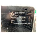 Hobart Stickmate 205AC Welder