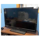 32" TV