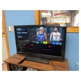 32" TV