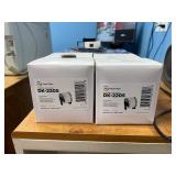 Label Printer & Refill Rolls