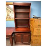 Executive Desk