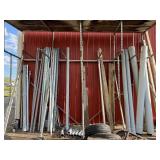 Assorted Conduit
