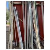 Assorted Conduit