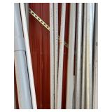 Assorted Conduit