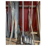 Assorted Conduit