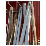 Assorted Conduit