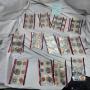 COIN COLLECTOR’S  AUCTION