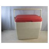 (EC1) Vintage Coleman Super Oscar C...