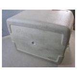 (EC1) Vintage Coleman Super Oscar C...
