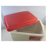 (EC1) Vintage Coleman Super Oscar C...