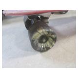 (EC1) 2 Vintage Skateboards...