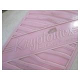 (EC1) 2 Vintage Skateboards...