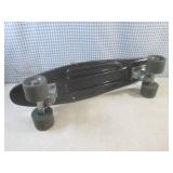 (EC1) 2 Vintage Skateboards...