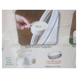 (EC1) Gamma 2 Pet Food Airtight Sto...