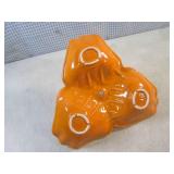 (FS) Vintage California Pottery Str...