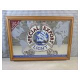 (FS) Framed Special Export Light Be...