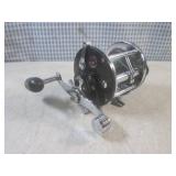 (EC1) Penn 210 Level-Wind Fishing R...