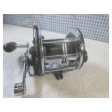(EC1) Penn 210 Level-Wind Fishing R...