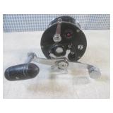 (EC1) Penn 210 Level-Wind Fishing R...