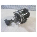(EC1) Penn 320 GTi High-Speed Level...
