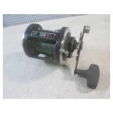 (EC1) Penn 320 GTi High-Speed Level...