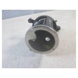 (EC1) Penn 320 GTi High-Speed Level...