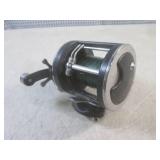 (EC1) Penn 320 GTi High-Speed Level...