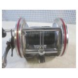 (EC1) Kmart 207 Level-Wind Fishing ...