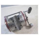 (EC1) Kmart 207 Level-Wind Fishing ...