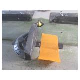 (EW3) Black & Decker Adjustable Rou...