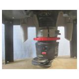 (EW3) Black & Decker Adjustable Rou...