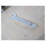 (EW3) Black & Decker Adjustable Rou...