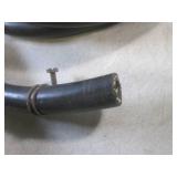 (H-2) Sand Blaster Hose with Valve...