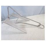 (EW2) WaterSpike Claw Style Anchor...