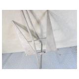 (EW2) WaterSpike Claw Style Anchor...