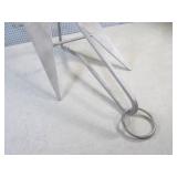 (EW2) WaterSpike Claw Style Anchor...