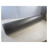 (CSB) PerformBetter 36" Hard Foam B...