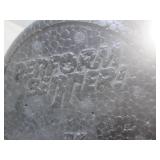 (CSB) PerformBetter 36" Hard Foam B...