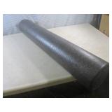 (CSB) PerformBetter 36" Hard Foam B...