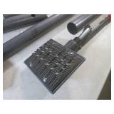 (EW5) Carpet Stretcher in Hoe Depot...