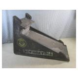 (F-1) Pivit Ladder Tool...