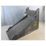 (F-1) Pivit Ladder Tool...