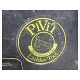 (F-1) Pivit Ladder Tool...