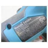 (CSB) Makita 18V XRJ04 Cordless Rec...